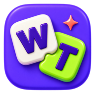 WordTwiq logo