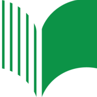 Wordwriter logo