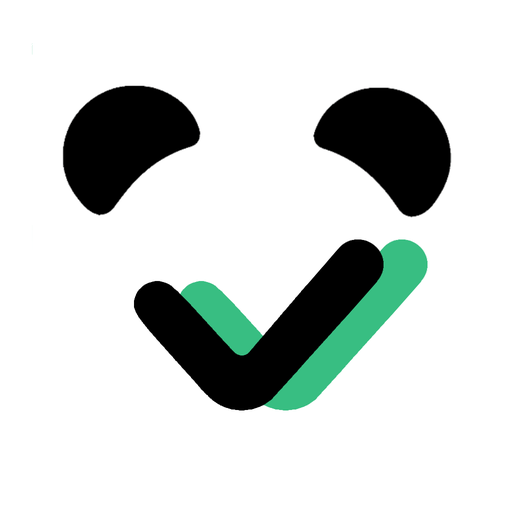 Work Life Panda logo