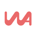 WorkAnyBot logo