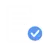 Workbookly App logo