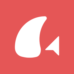 WorkClaw logo