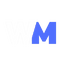 Workflow Machine logo