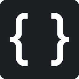 Workfx AI logo