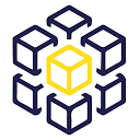 WorkHub logo