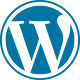 Workmind logo