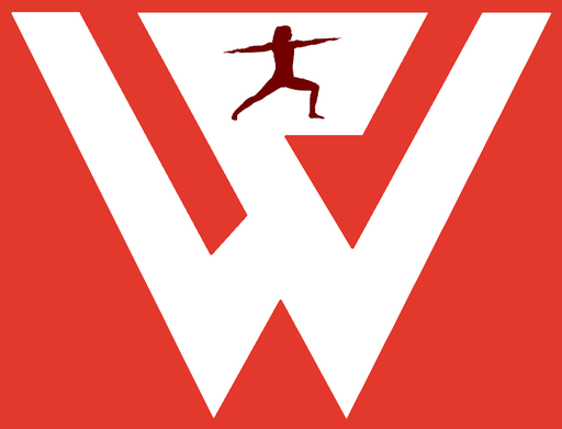 Workout Fusion logo