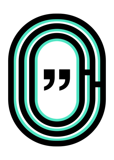 Workout Writer logo