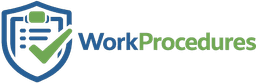 WorkProcedures logo