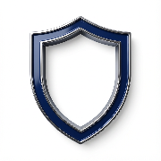 WorkProof logo