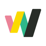 Workstreams.ai logo