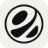 Worksync AI logo