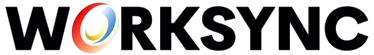 WorkSync logo