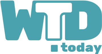 WorkToDo logo