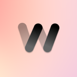 Worktrace AI logo