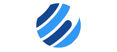 World Travel Index logo