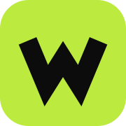 WorthToTry logo