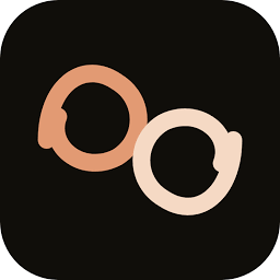 Wovly logo