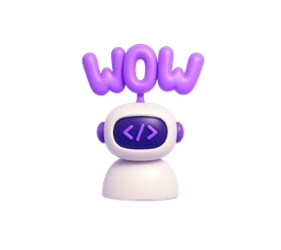 WOWCODER logo