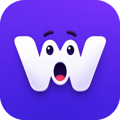WowShots logo