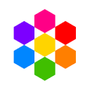 Woxo Text to Video logo