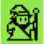 WOZCODE logo