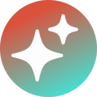 WP AI Forms logo