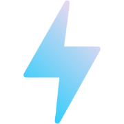 WP Autoblog logo