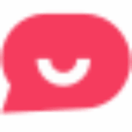 Wp Chat logo