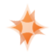 WP Copilot logo