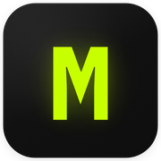 WP Multitool logo