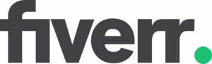 WP Safe AI logo