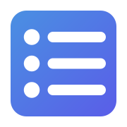 WP Summarize logo