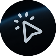 WPCursor logo