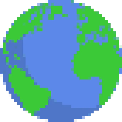 Wplace Live logo