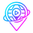 WPlace.ai logo