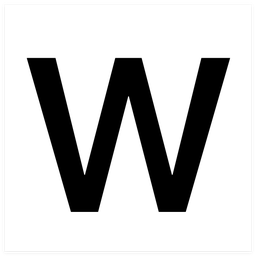 WPS Office logo