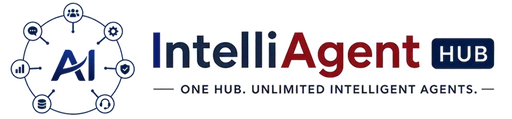 WPVaani logo