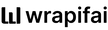 Wrapifai logo