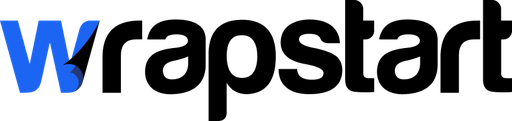 Wrapstart logo