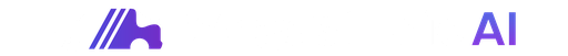 WrapStudio AI logo