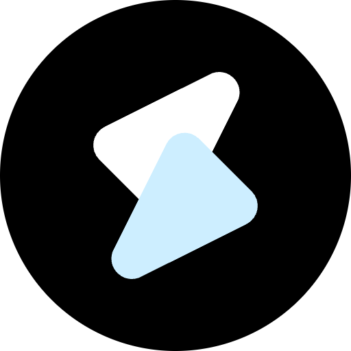 WR.DO logo