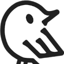 Wren AI logo