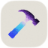 Wring logo