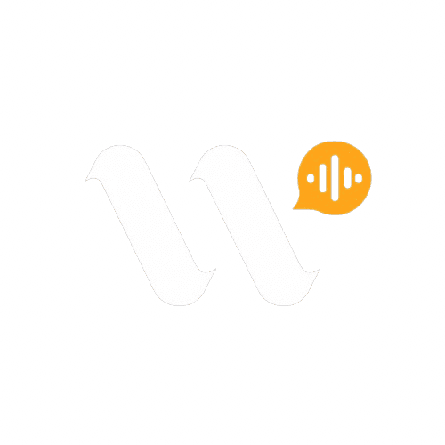 WRITA logo