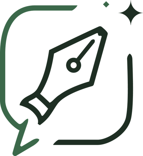 Write better, with confidence logo