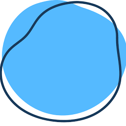 Write Lint logo
