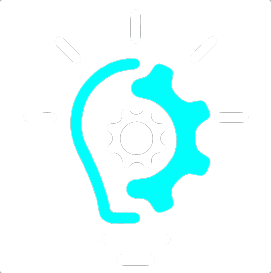 Write Me Specs logo