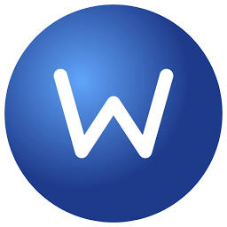WriteCV.ai logo