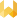 Writefull Academizer logo